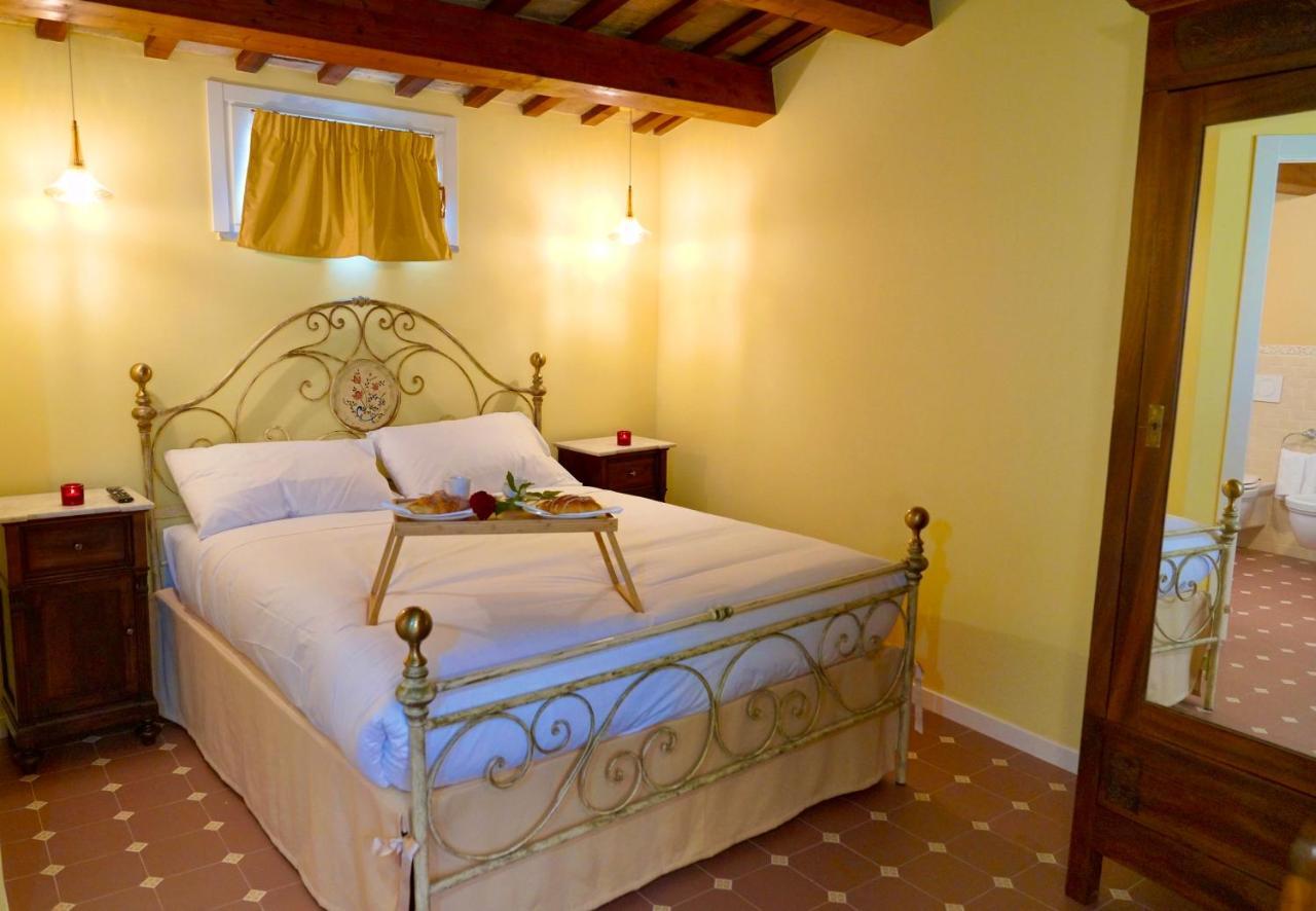 Palazzo Florio Boutique Residence Vasto Kültér fotó